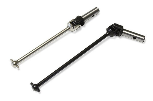 MAW019 Universal Swing Shaft Set(MADFORCE/FO-XX)