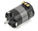 6100kv Xerun 3652 SD G2 Brushless motor 6100kv  - 1/10 Short Course Truck