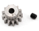 Robinson Racing Absolute 32P Hardened Pinion Gear (13)