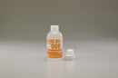 Kyosho Silicone OIL