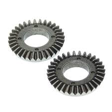 Redcat 12677 - 32T Ring Gear (2)