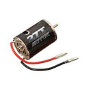 RC4WD 540 Crawler Brushed Motor 27T