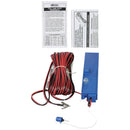 Estes Rockets E Launch Controller