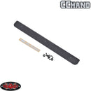 RC4WD Hood Deflector for Traxxas TRX-4 Chevy K5 Blazer