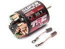 TRC/302244-35T Brushed Motor 35T
