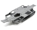 Traxxas Main Chassis (E-Revo/Summit)