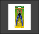 Master Tools Model Diagonal Pliers