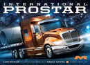 Moebius International Prostar 1/25 Model Kit