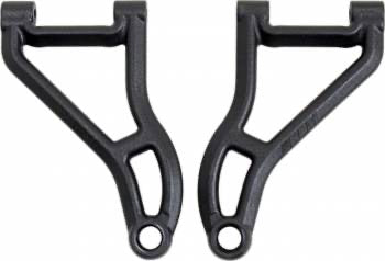 RPM Front Upper A-arms for the Traxxas Unlimited Desert Racer