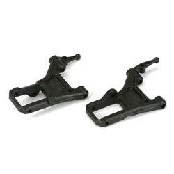 Front Suspension Arms: JRX-S Type R