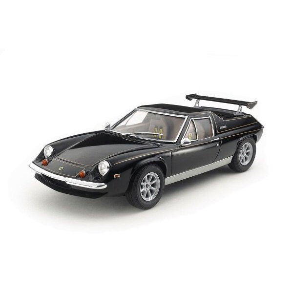 TAMIYA 1:24 LOTUS EUROPA