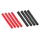 Du-Bro 3/16" Heat Shrink Tubing Set