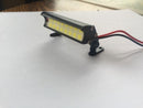 OnetoomanyRCs 2" INCH LIGHT BAR