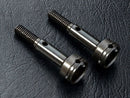 MST CMX Wheel Axle (2)