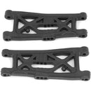 Team Associated B6 Gull Wing Front Arms 91673