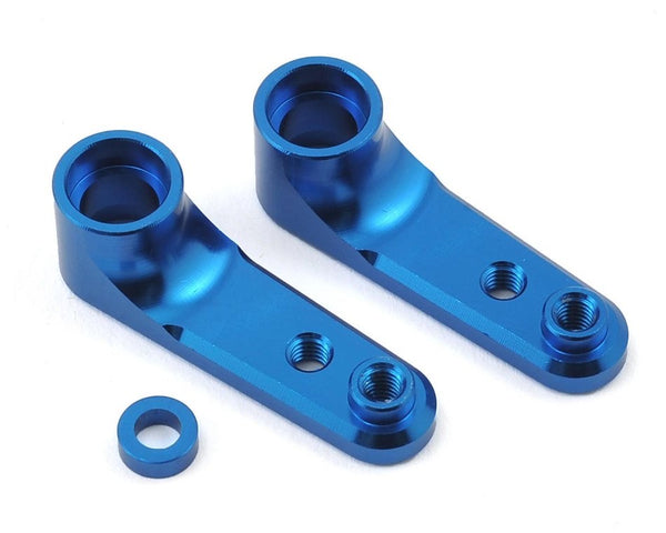 Team Associated B6 Aluminum Steering Bellcrank