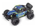 Rc-Pro DESERT RUSH brushed