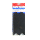 Tamiya 53255 M-Chassis 60D Inner Sponge Hard (4 Pcs)