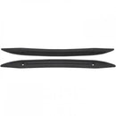 RPM Trailing Arm Skid Plates for the RPM81282 Trailing Arms