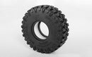 RC4WD 1.9" Goodyear Wrangler Duratrac X2S?? Tire 4.72"OD (2)
