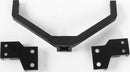RC4WD Hitch Mount for RC4WD TF2