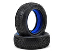 Pro-Line Transistor 2.2" 2WD Off-road buggy front tires (Super Soft)
