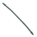 Redcat 12641 - 5x166mm Steering Tie Rod