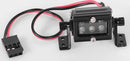 RC4Z-E0052 Rc4wd KC HiLiTES LED Light