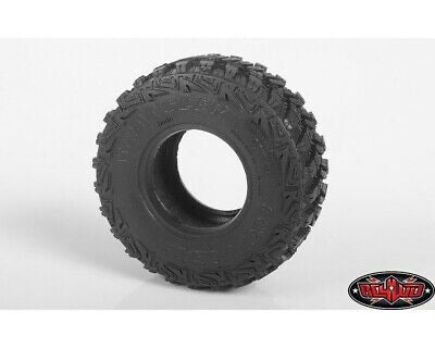 RC4WD Goodyear Wrangler MT/R 1" Micro Scale Tires (2) Z-T0161