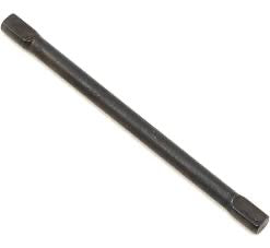 Traxxas Trx-4 Axle shaft, rear (right)