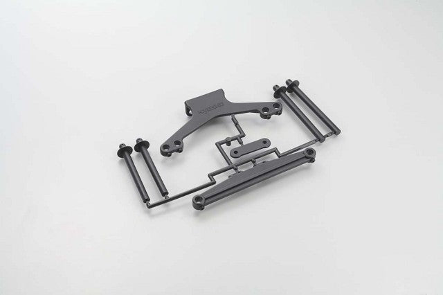 Kyosho IG104 Body Mount Set (Inferno GT/GT106B)