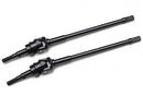 BADASS HD Steel Universal Shafts for XRMod PHAT™ (2)