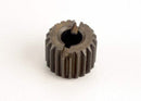 Traxxas Top Drive Gear, Steel (21-Tooth)