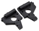 HPI Sprint 2  Bulkhead Set
