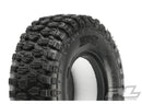 Pro-Line 1.9" Class 1 Hyrax Predator Tires 4.19" OD (2)