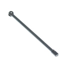 Long Front CV Shaft 8.9x107.5mm  Catalog Number: RER12649