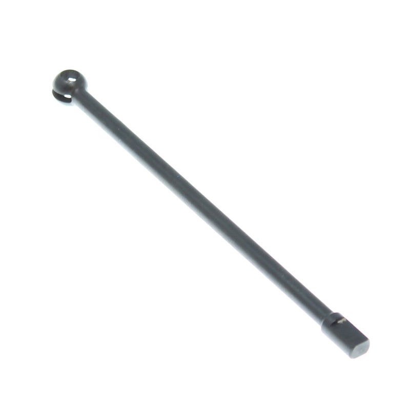 Long Front CV Shaft 8.9x107.5mm  Catalog Number: RER12649
