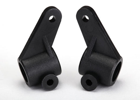 Traxxas Steering blocks (Left & Right) bandit