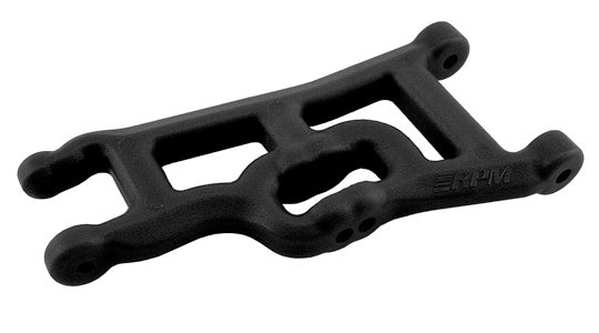 RPM80242 Front A-Arms