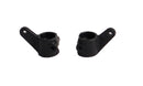 RPM80372 Front Bearing Carrier Set - Black