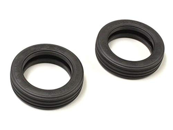 Kyosho SCT001SB Front Tire (Soft/2pcs/Scorpion 2014)