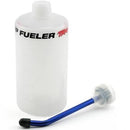 Traxxas Bottle, fuel filler (500cc)