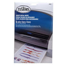 Testors White Decal Paper (1)