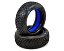 Pro-Line Electron 2.2" 2WD M4 Buggy Front Tires (2)