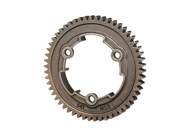 Traxxas Mod 1 Spur Gear (54) Steel