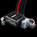 MST/601011 XBLS Sensored Brushless ESC 60A