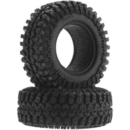 RC4WD Rok Lox Micro Comp Tires