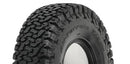 Pro-Line BFG All-Terrain KO2 1.9" G8 Rock Truck Tires (2) F/R