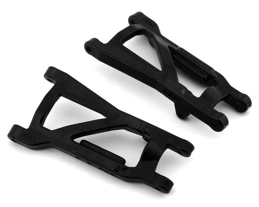 Traxxas Suspension arms, rear  (2) (heavy duty, cold)