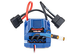 Traxxas Velineon VXL-8s Electronic Speed Control, waterproof